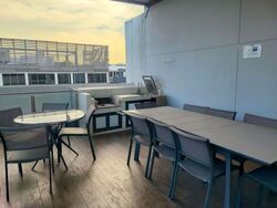 Loft 33 (D14), Apartment #580196621